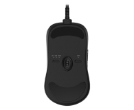 Zowie S1-C - 1092746 - zdjęcie 6